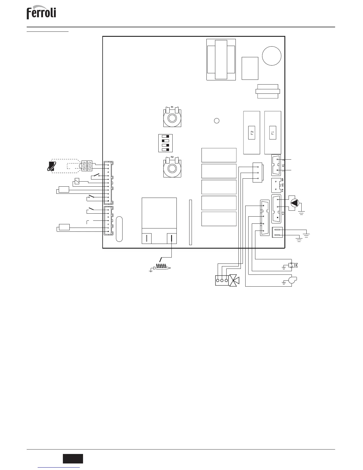 Page #42 background image