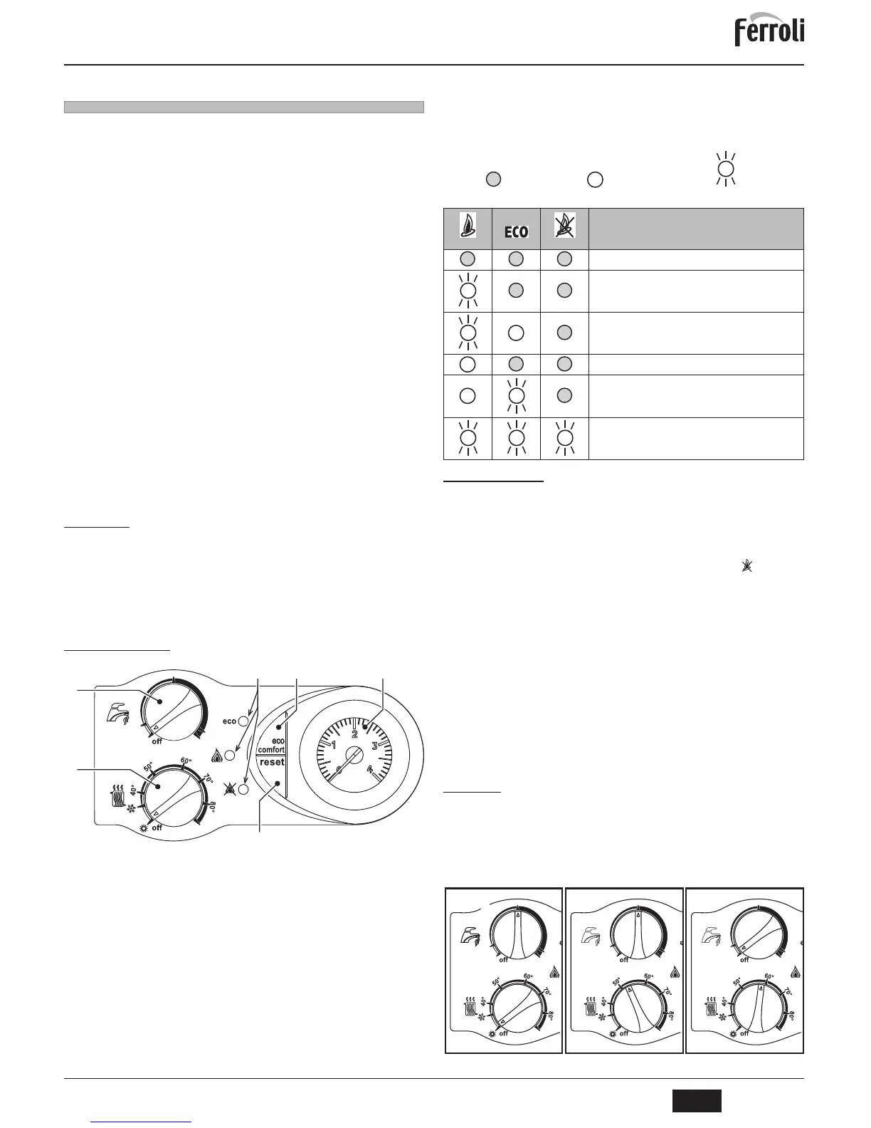 Page #43 background image