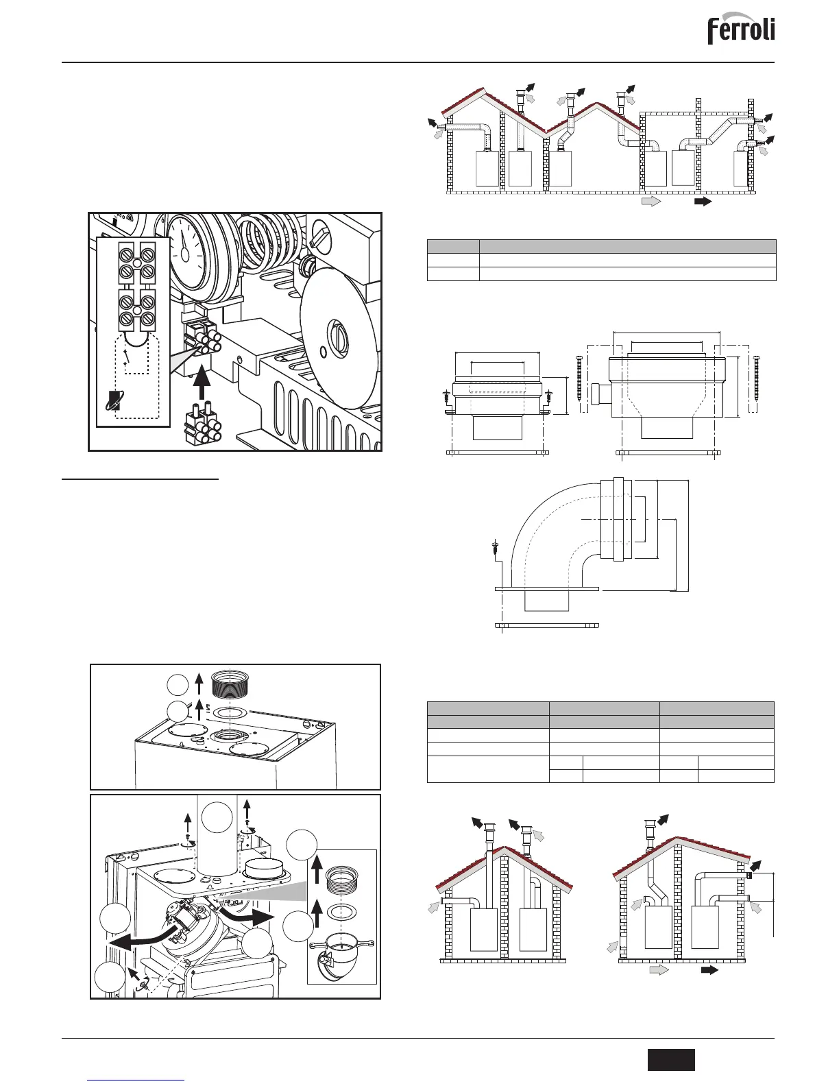 Page #45 background image