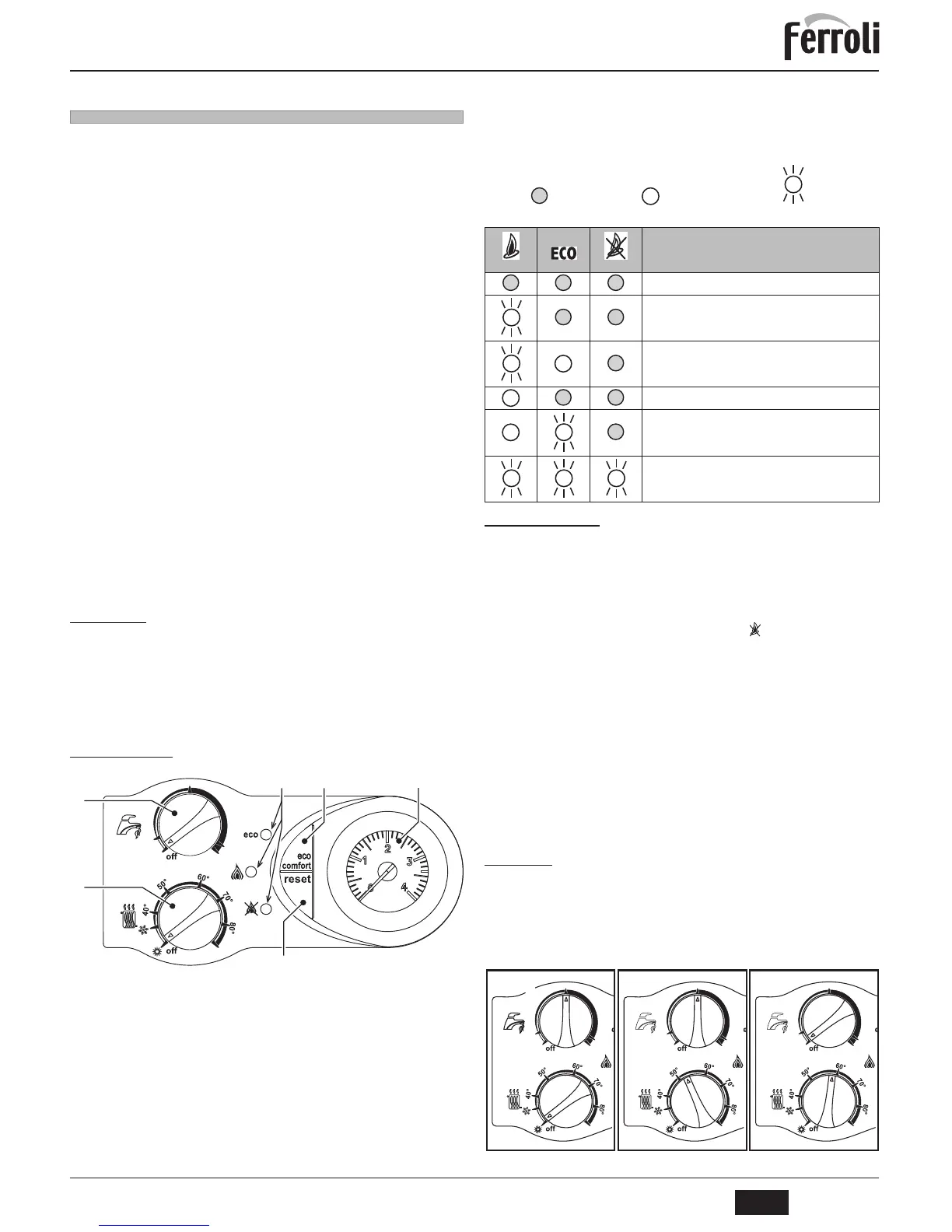 Page #73 background image
