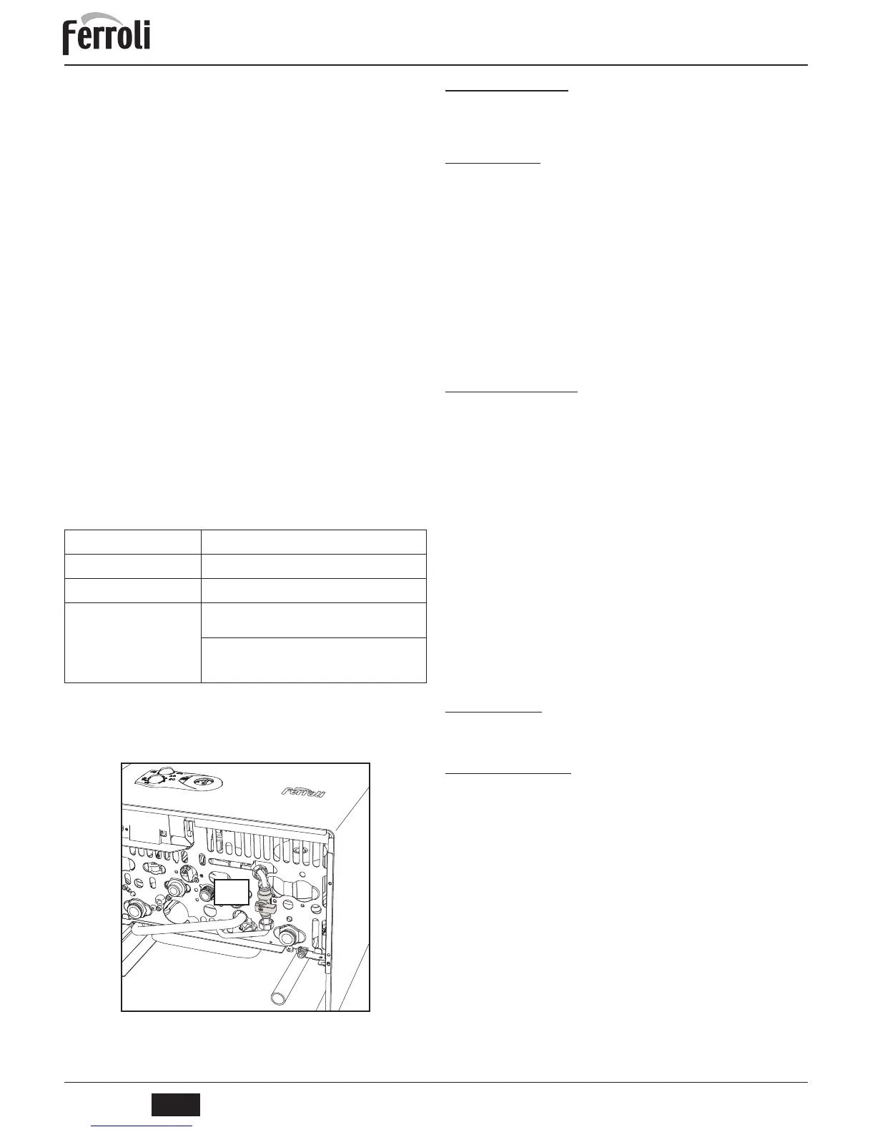 Page #74 background image