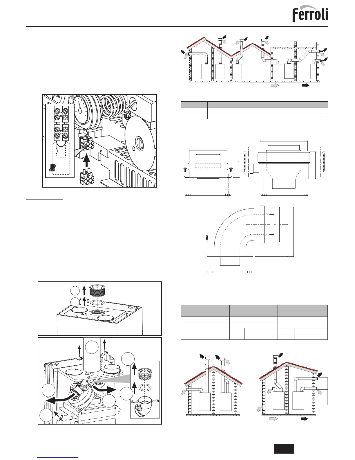 Page #75 background image