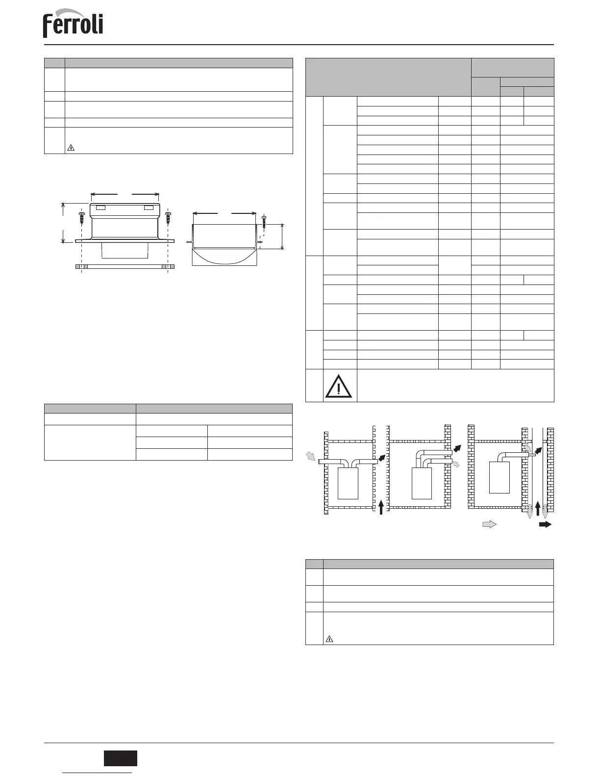 Page #76 background image