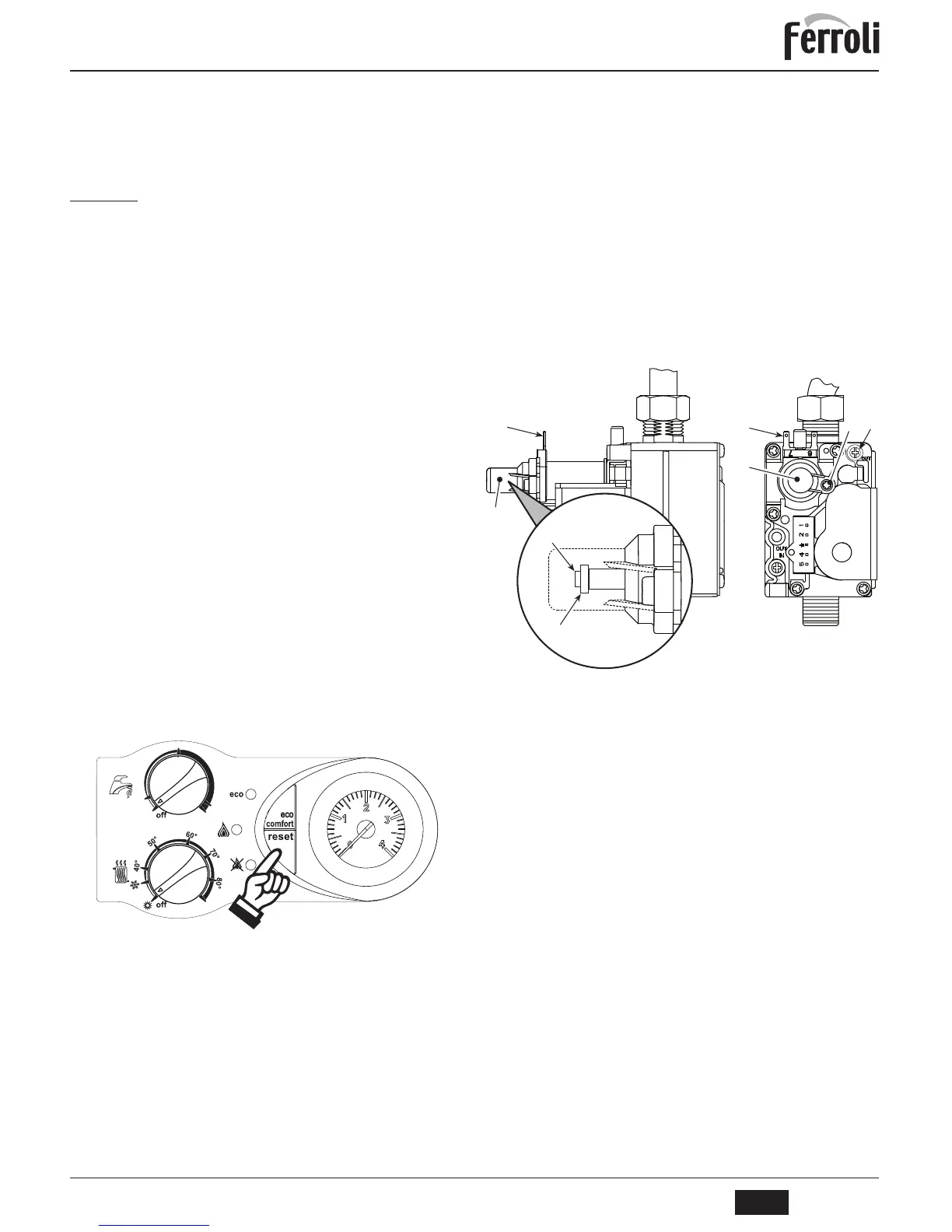 Page #77 background image