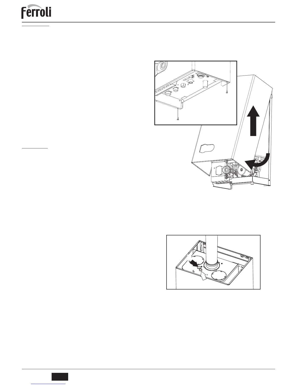 Page #78 background image