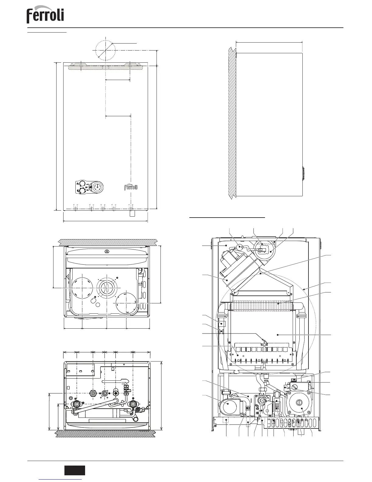 Page #80 background image