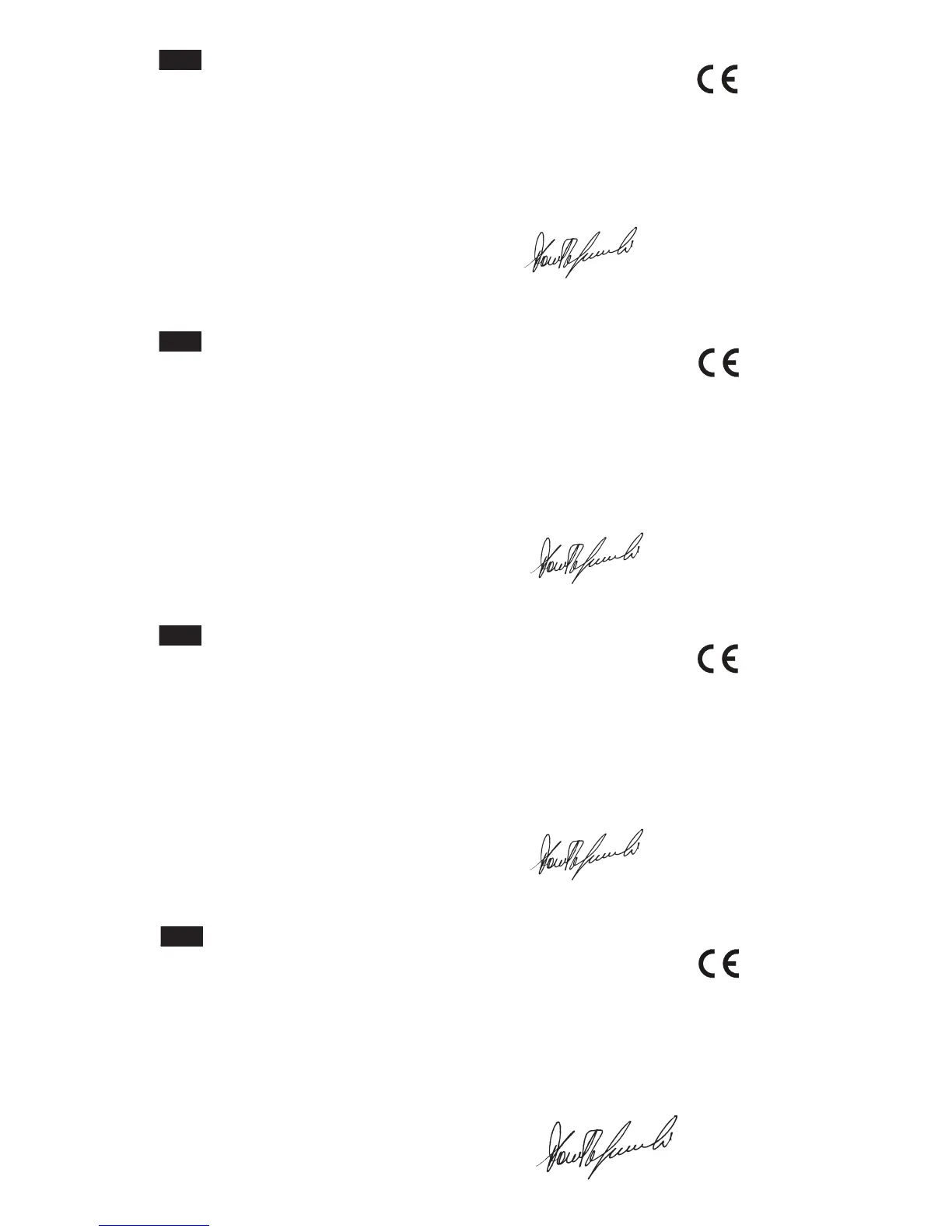 Page #84 background image