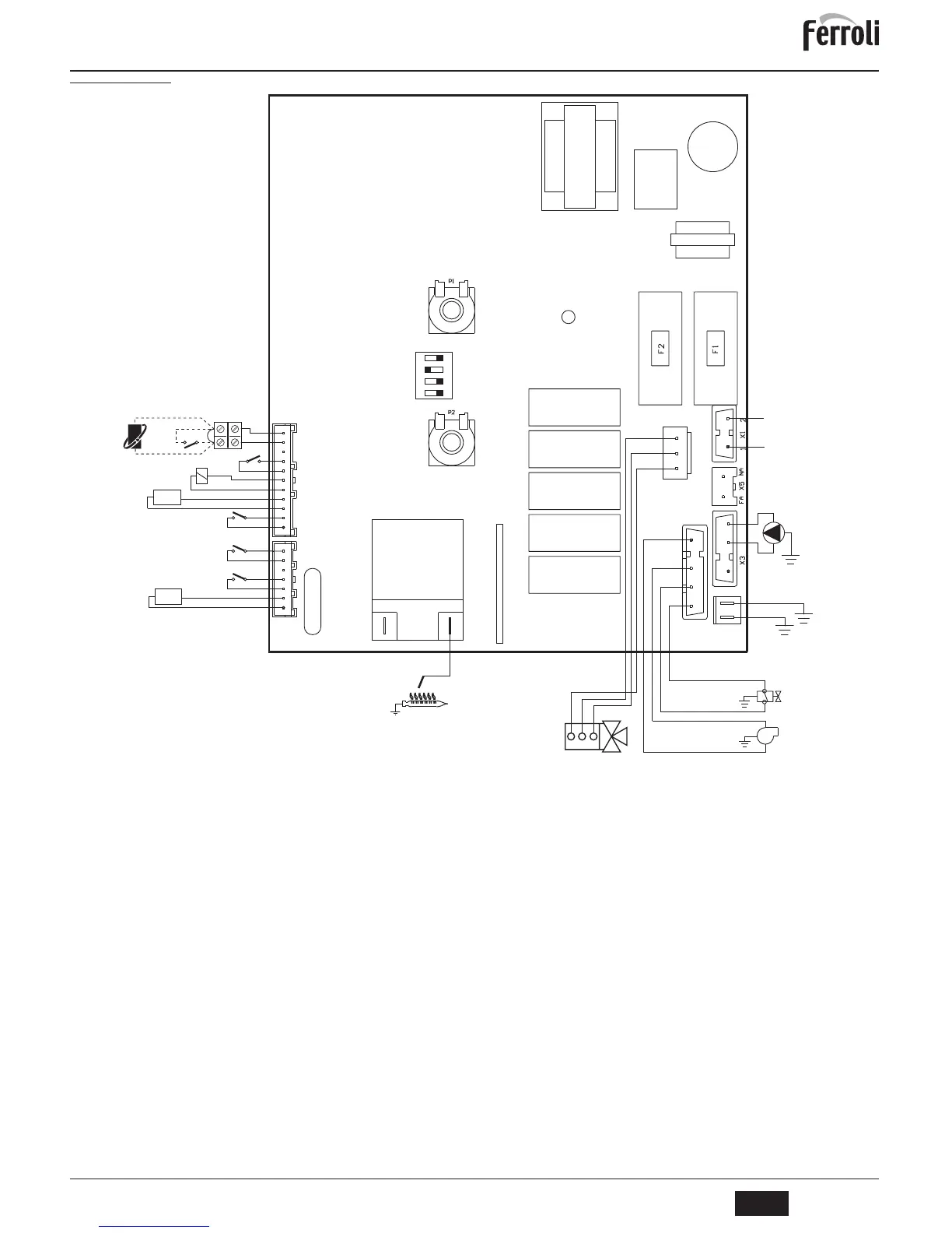 Page #11 background image