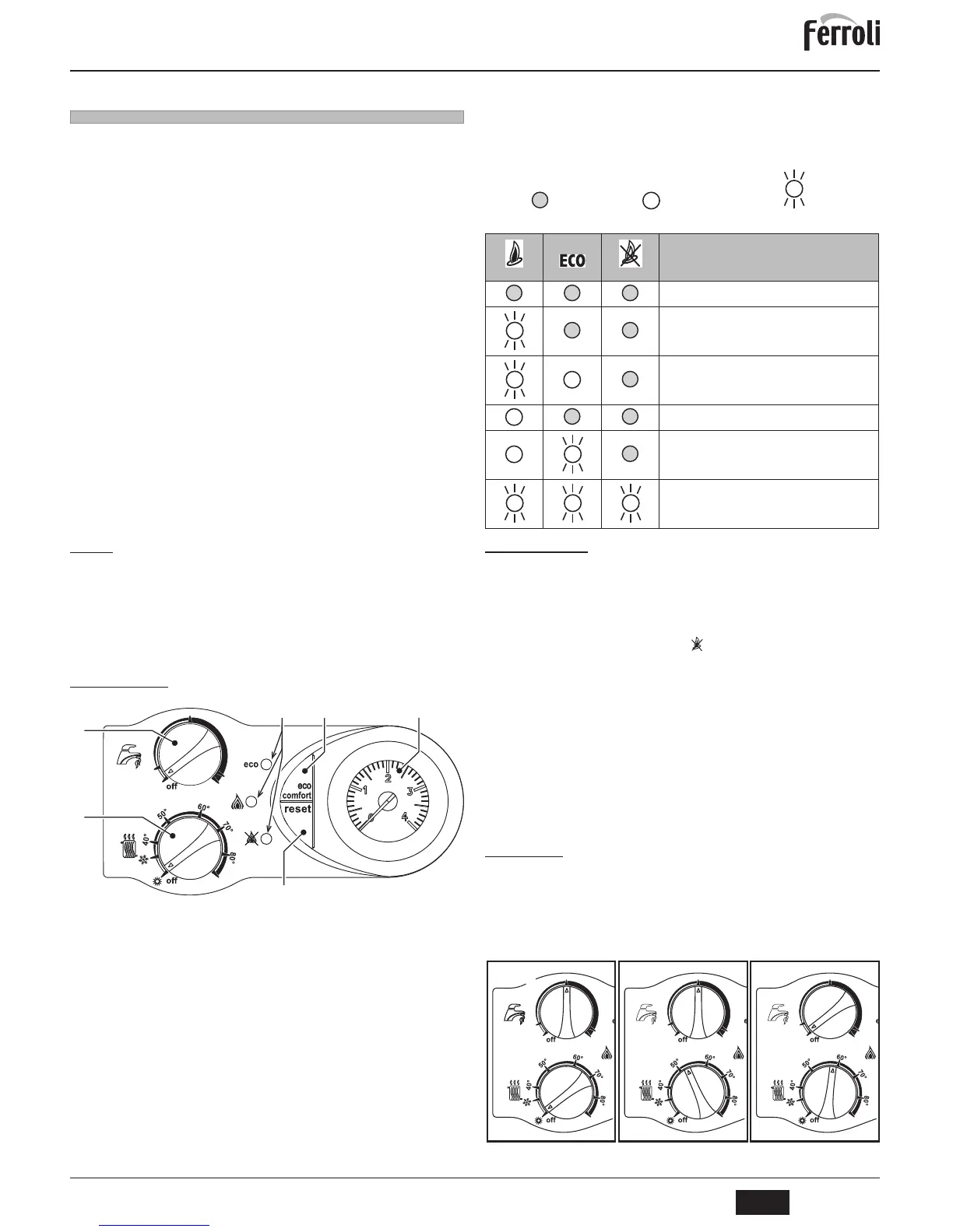 Page #13 background image