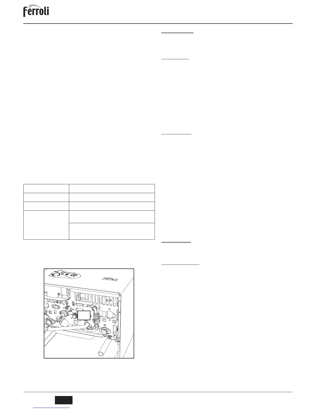 Page #14 background image