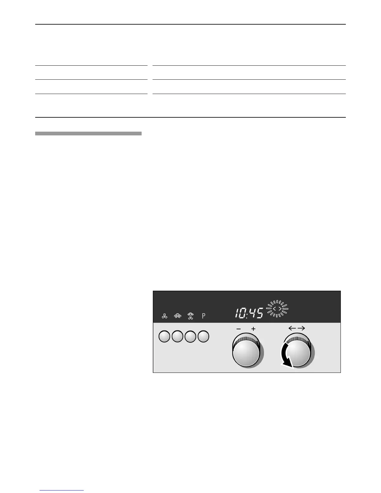 Page #50 background image