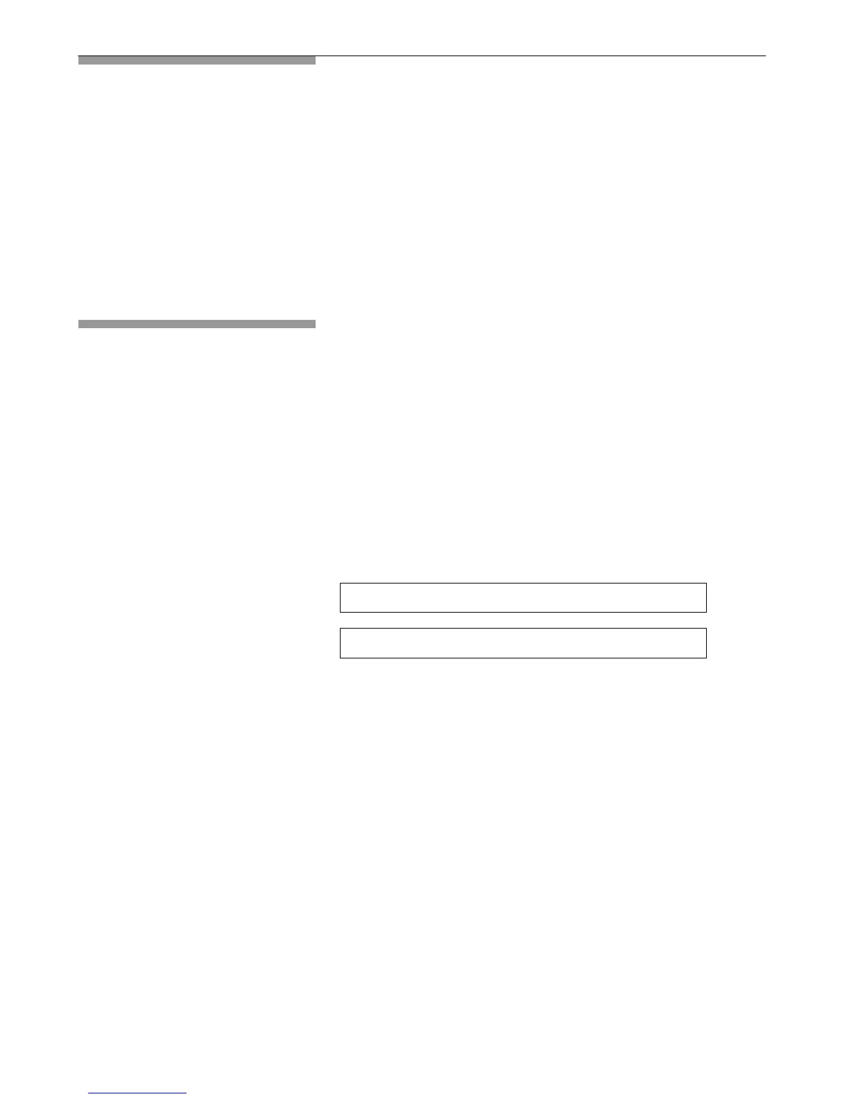 Page #60 background image