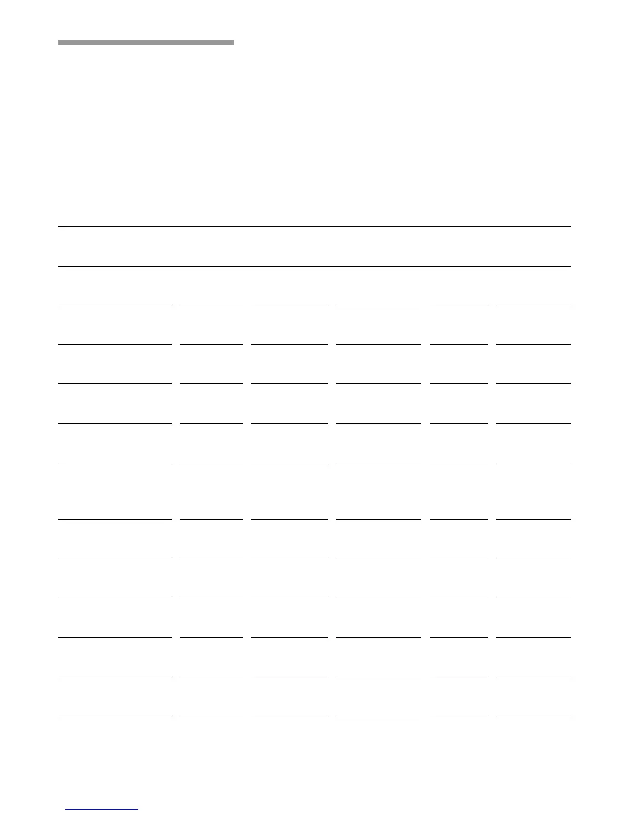 Page #63 background image