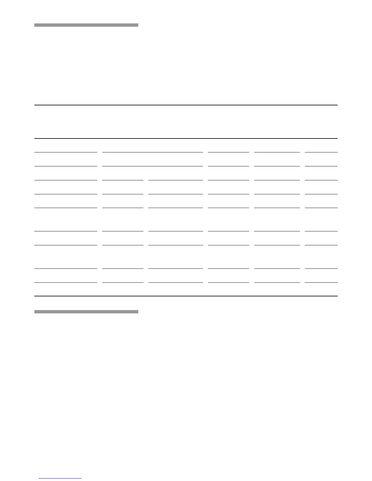 Page #65 background image