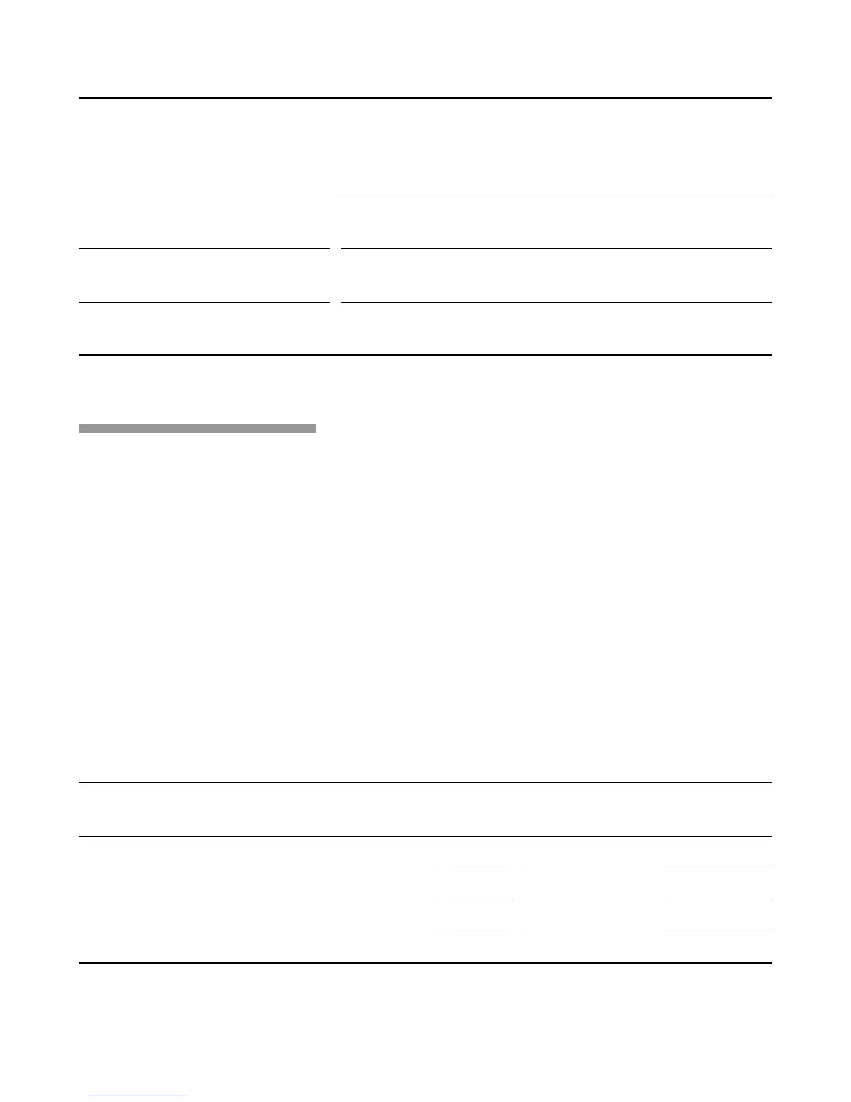 Page #68 background image