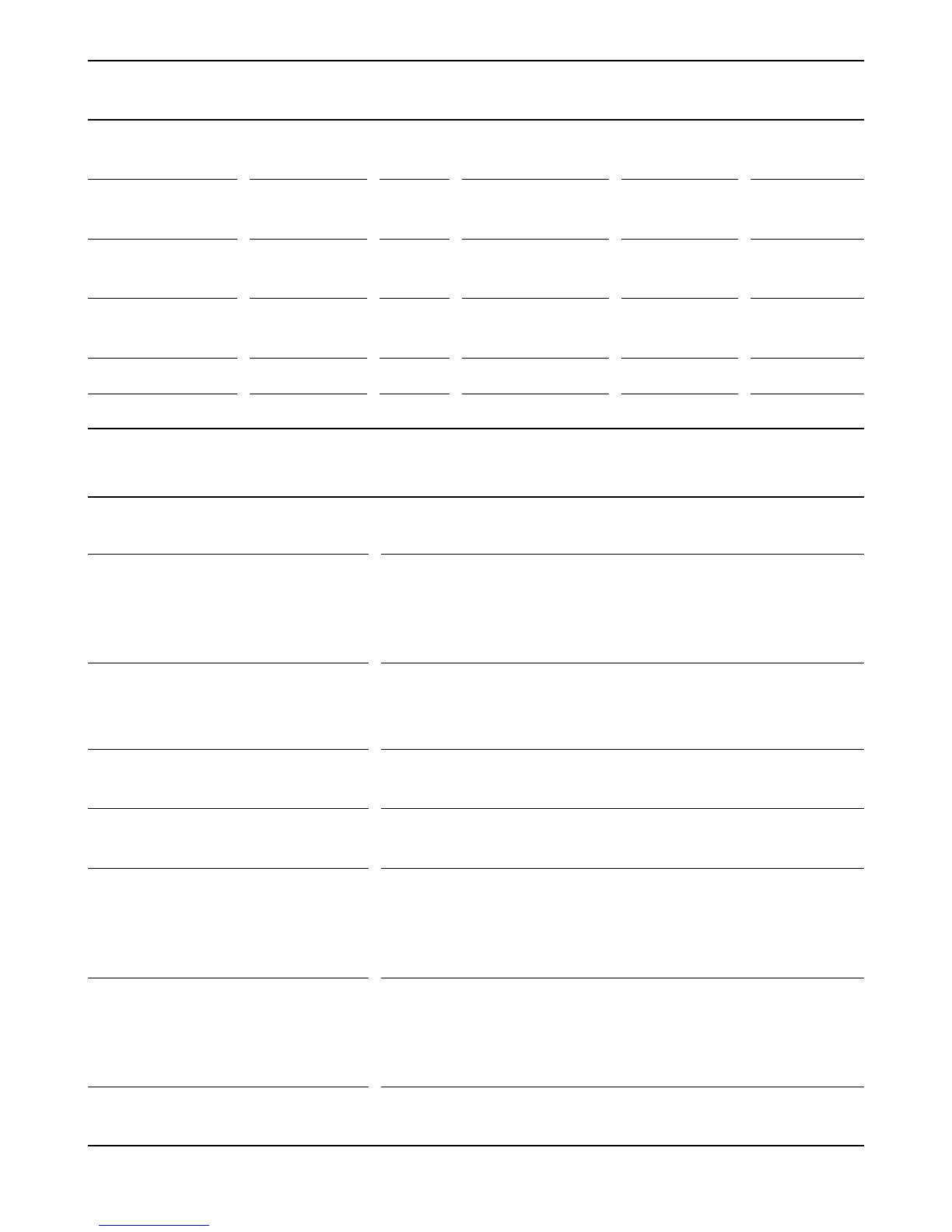 Page #71 background image