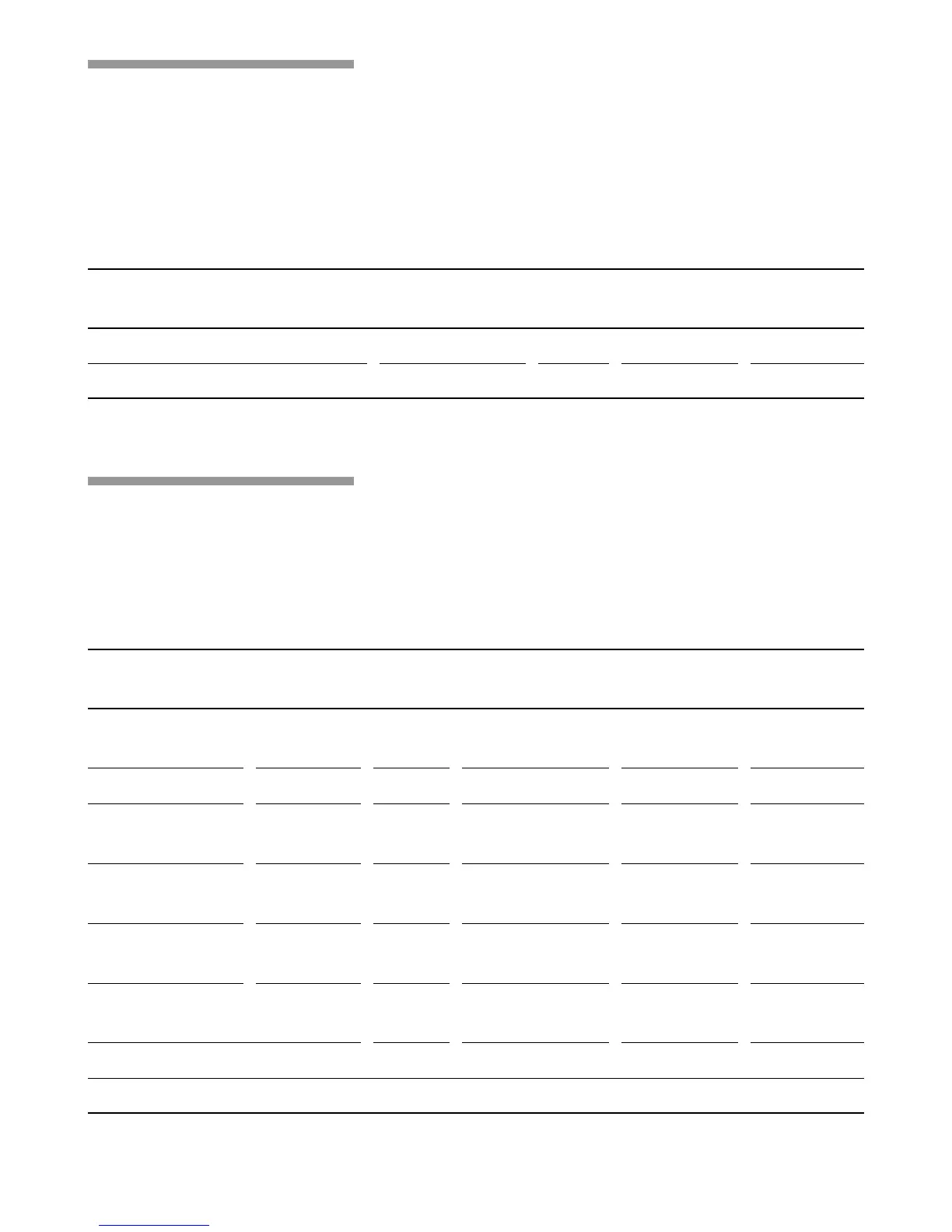 Page #72 background image