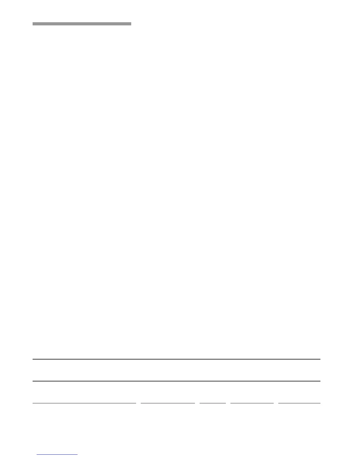 Page #73 background image