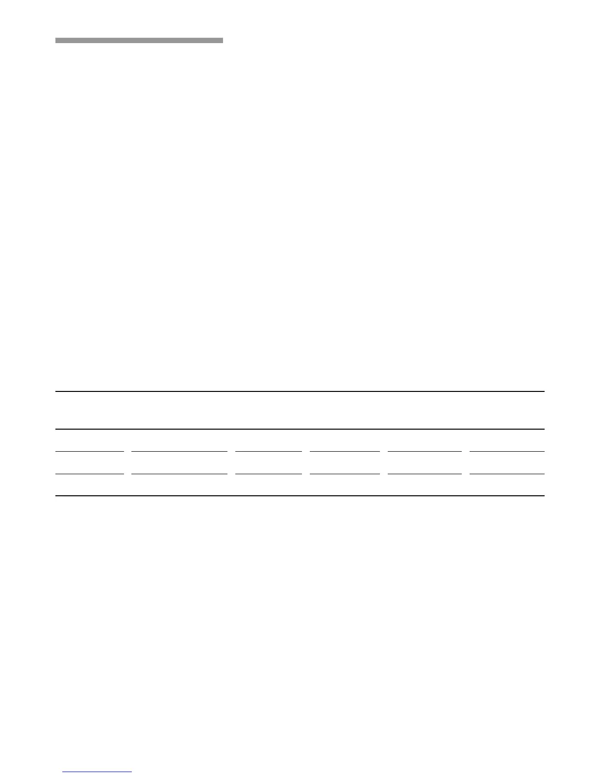 Page #76 background image
