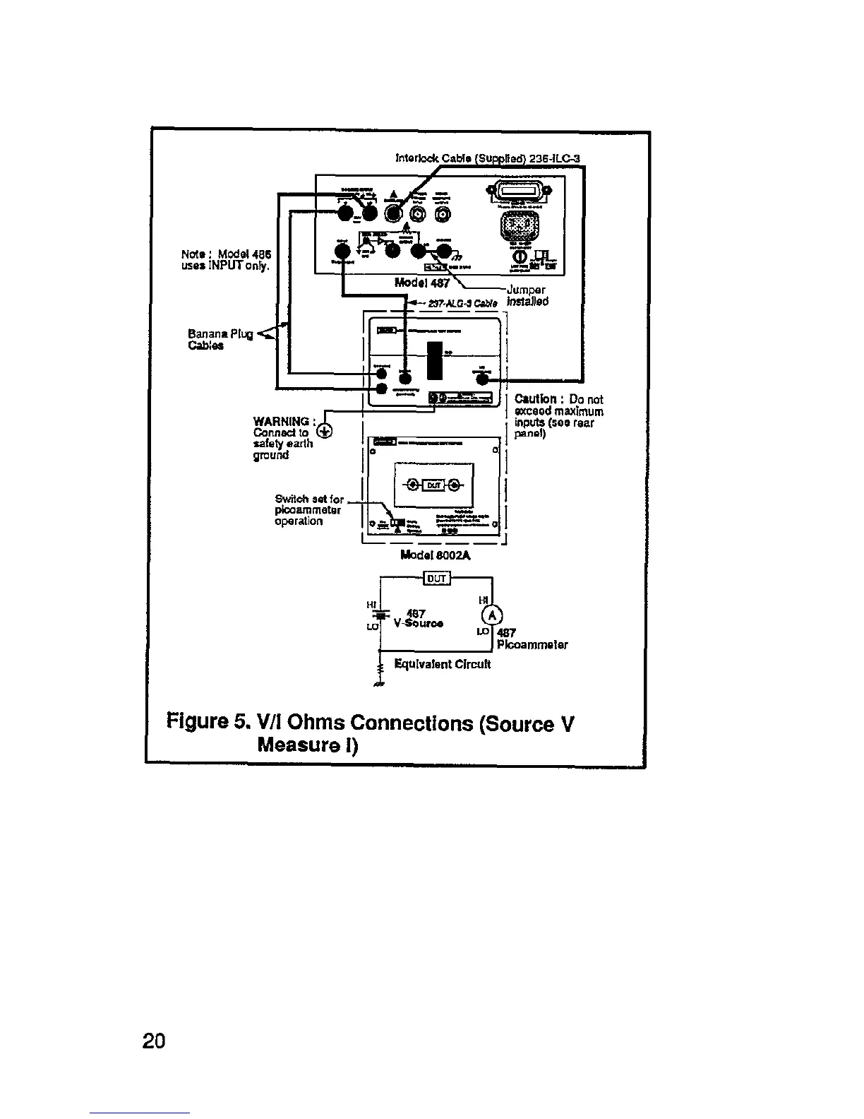 Page #21 background image