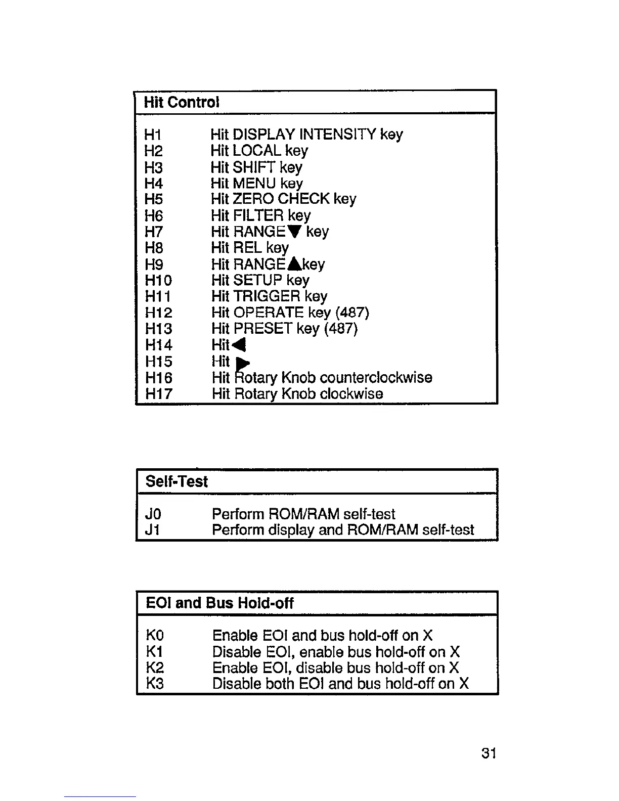 Page #32 background image