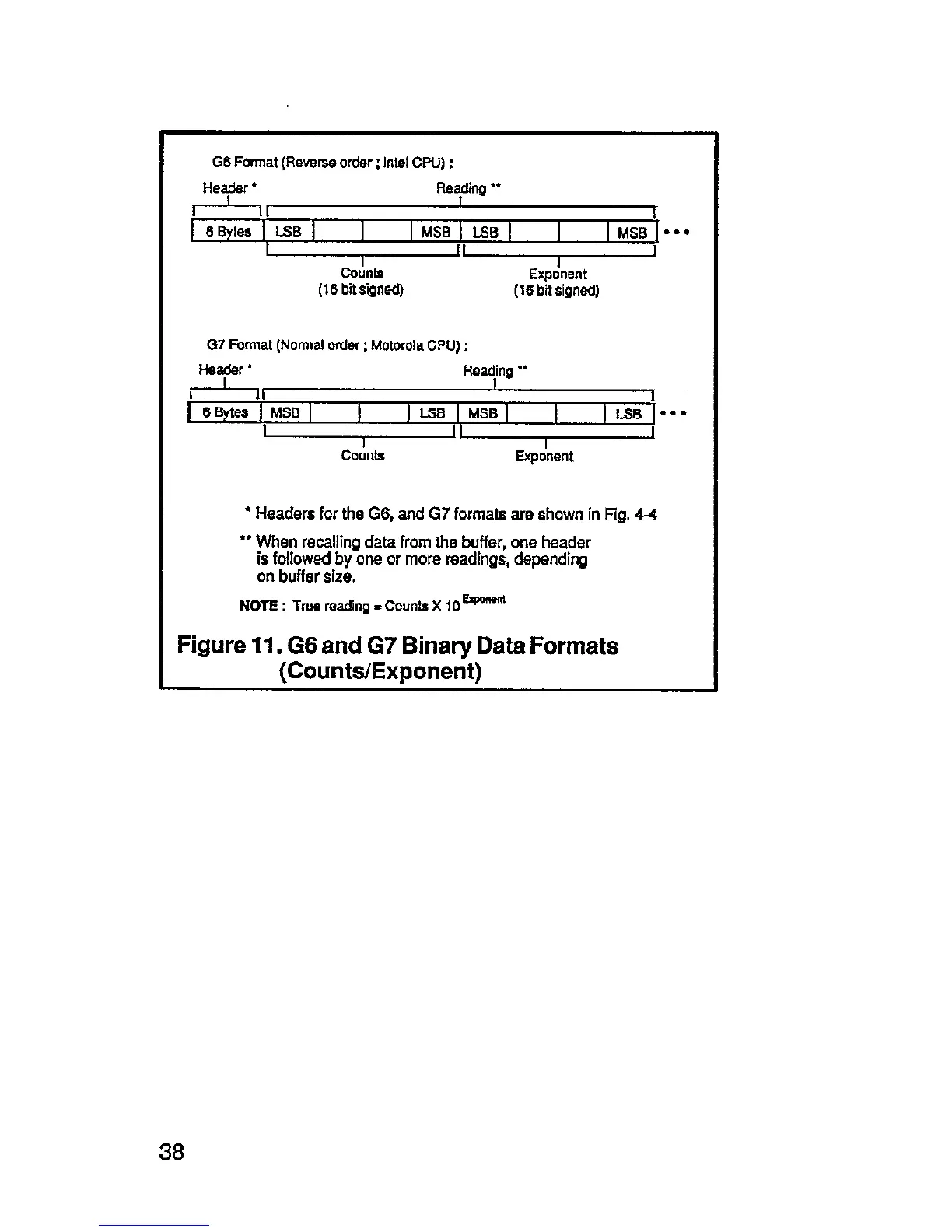 Page #39 background image