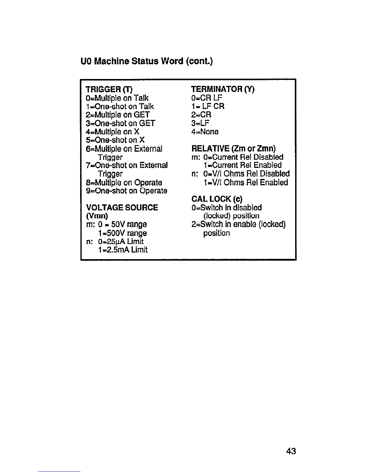 Page #44 background image