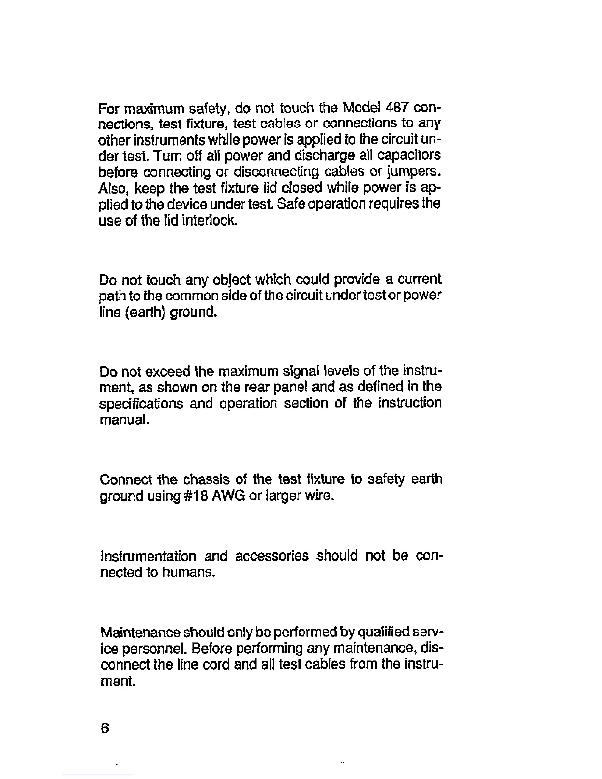 Page #7 background image