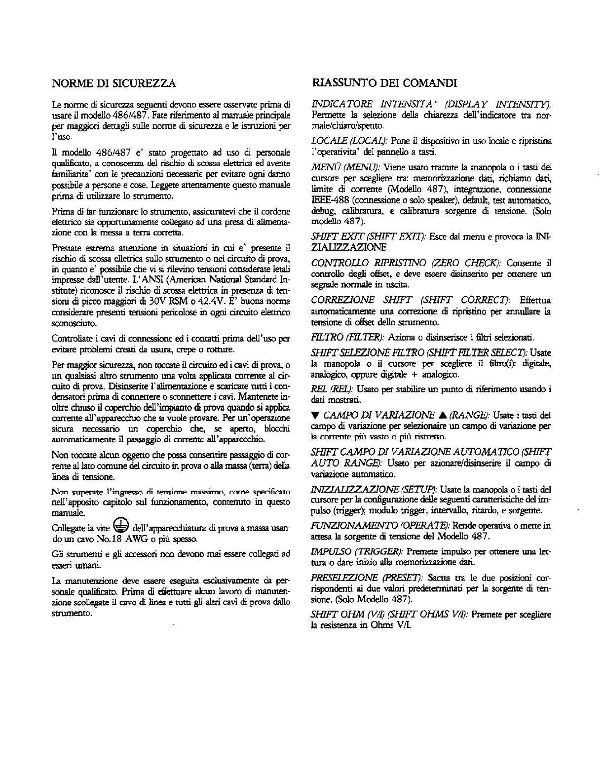 Page #16 background image
