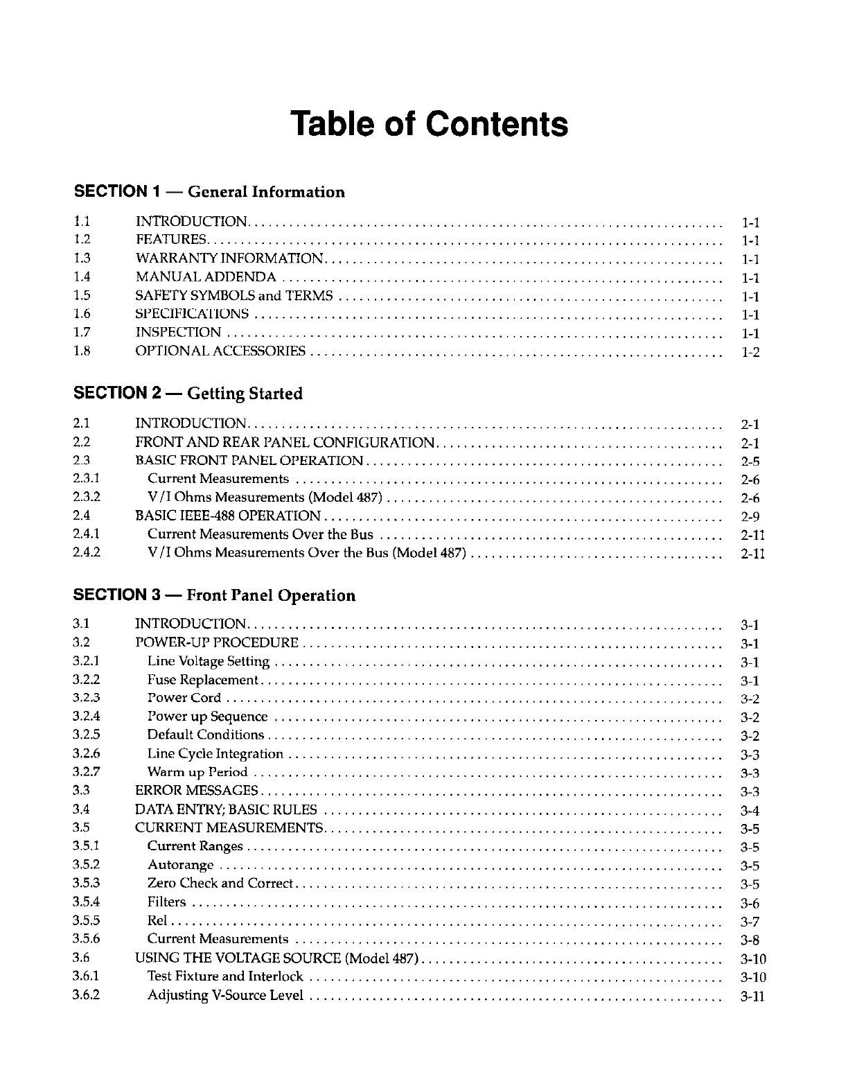 Page #26 background image