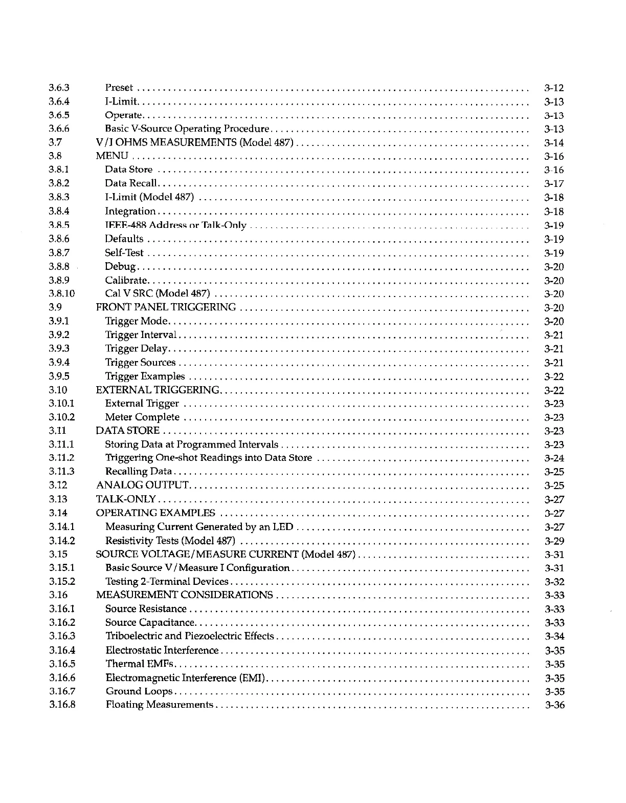 Page #27 background image