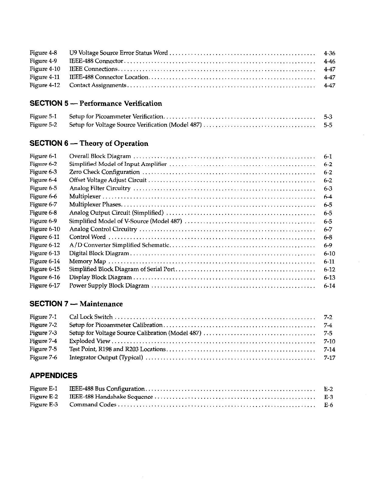 Page #33 background image