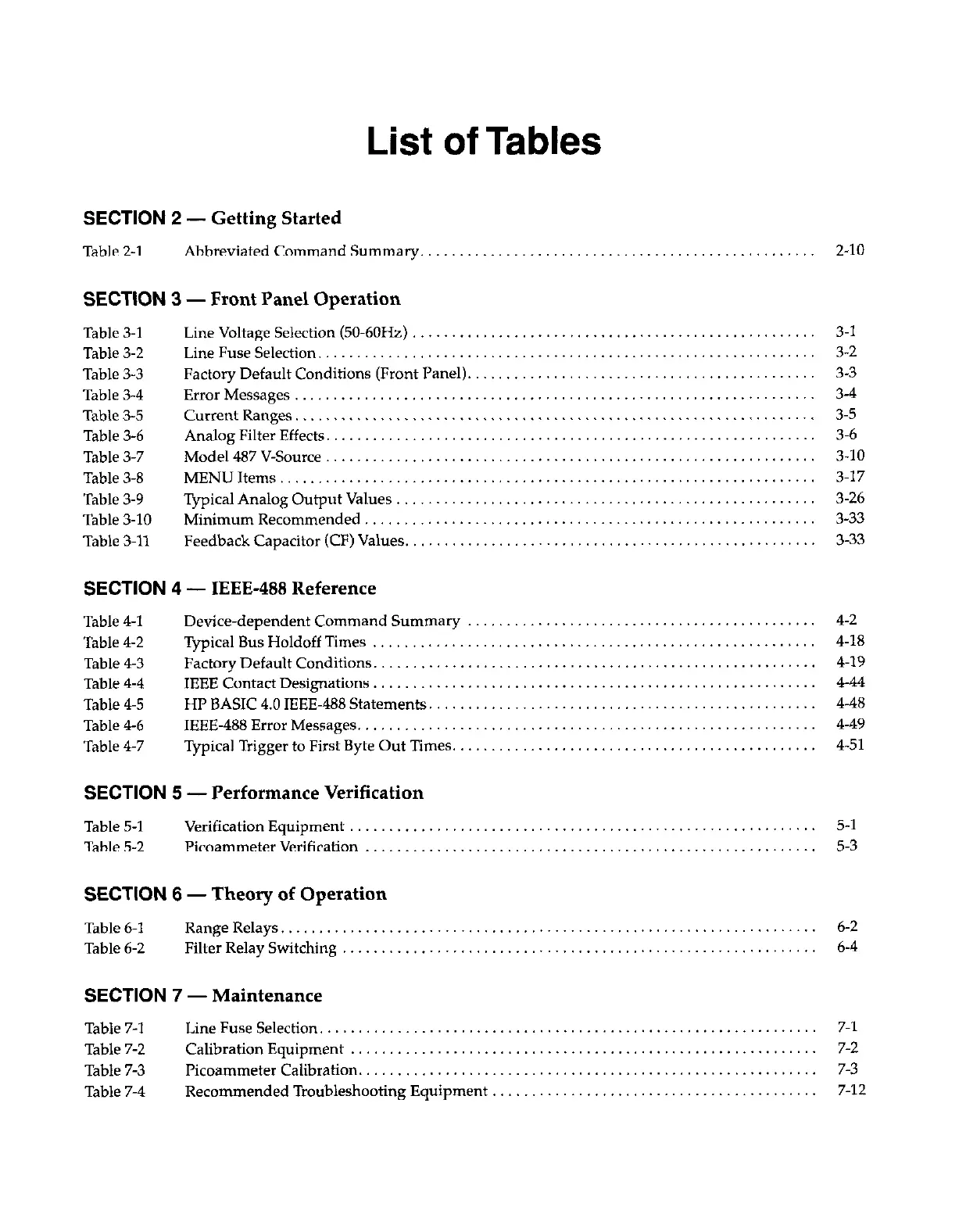 Page #34 background image