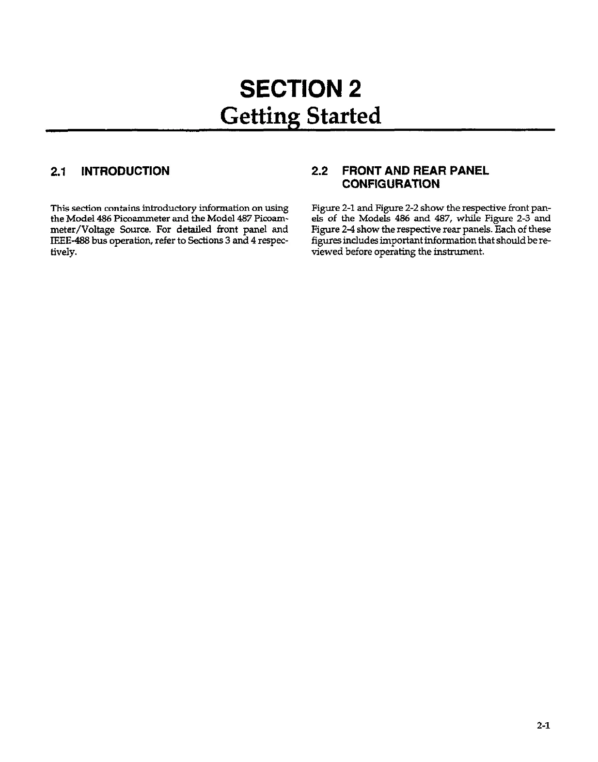 Page #38 background image