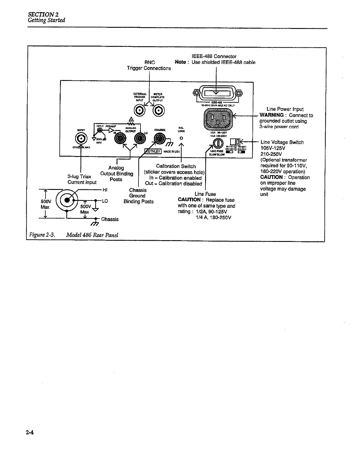 Page #41 background image