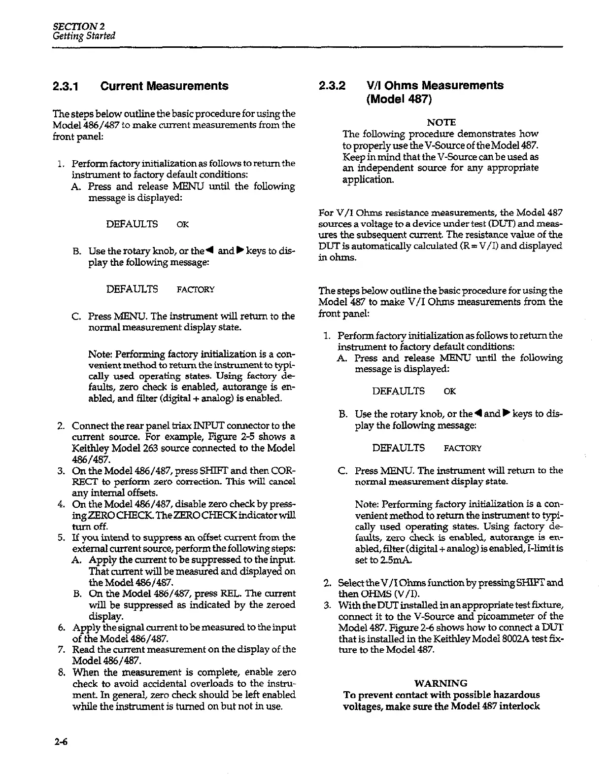 Page #43 background image