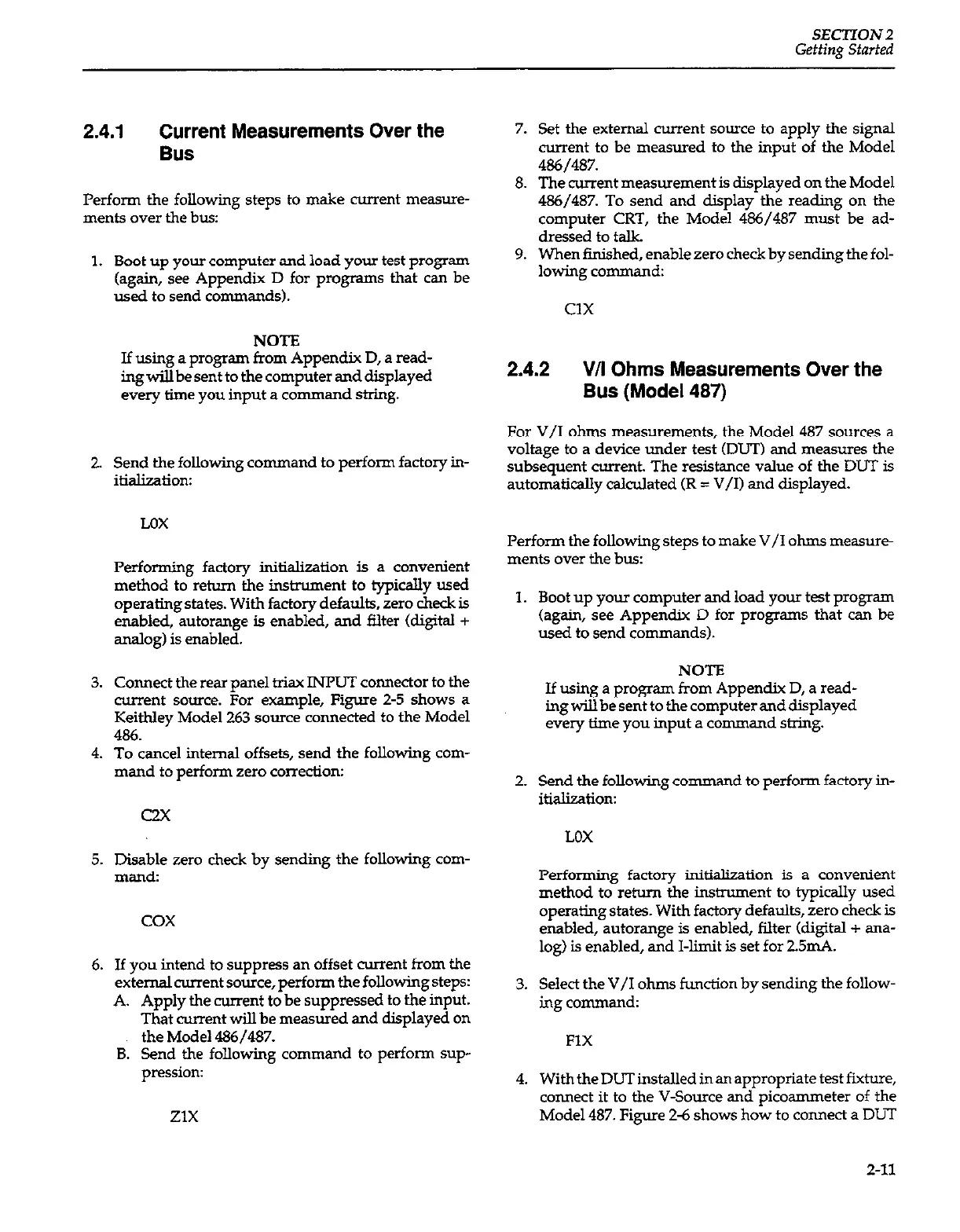 Page #48 background image
