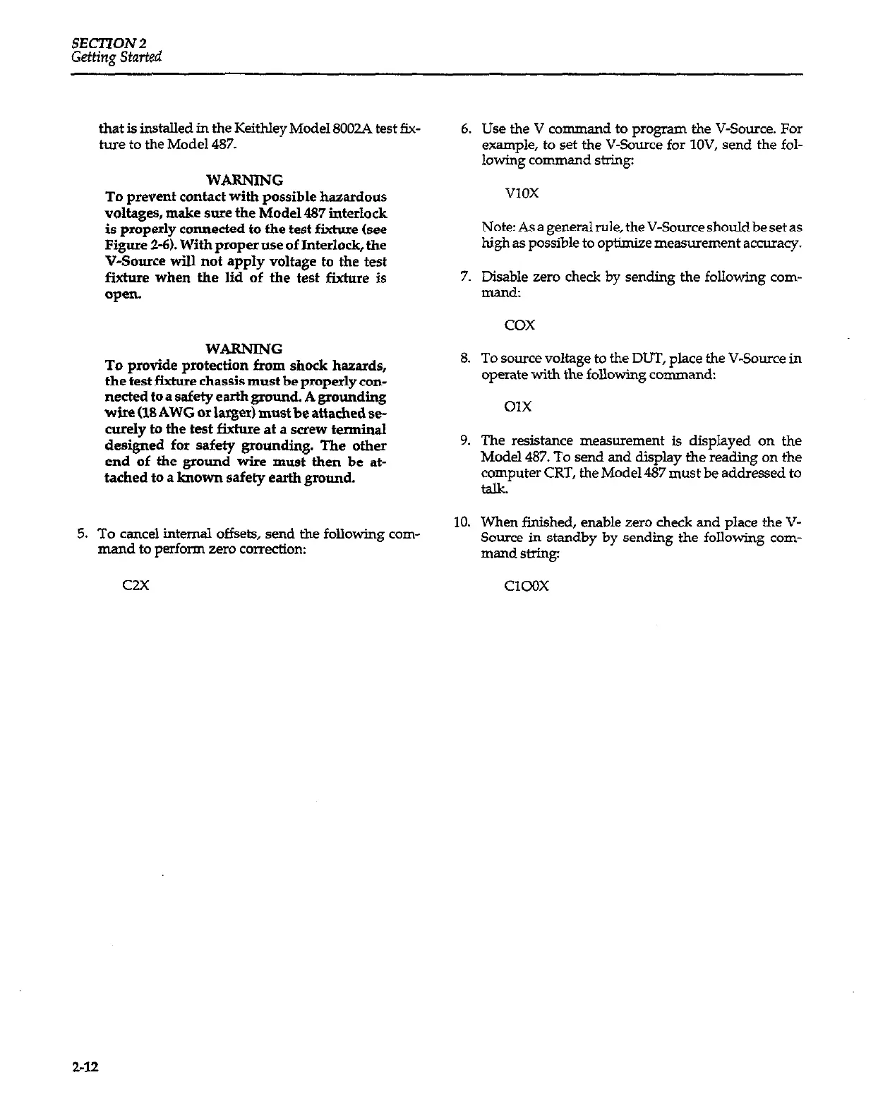 Page #49 background image