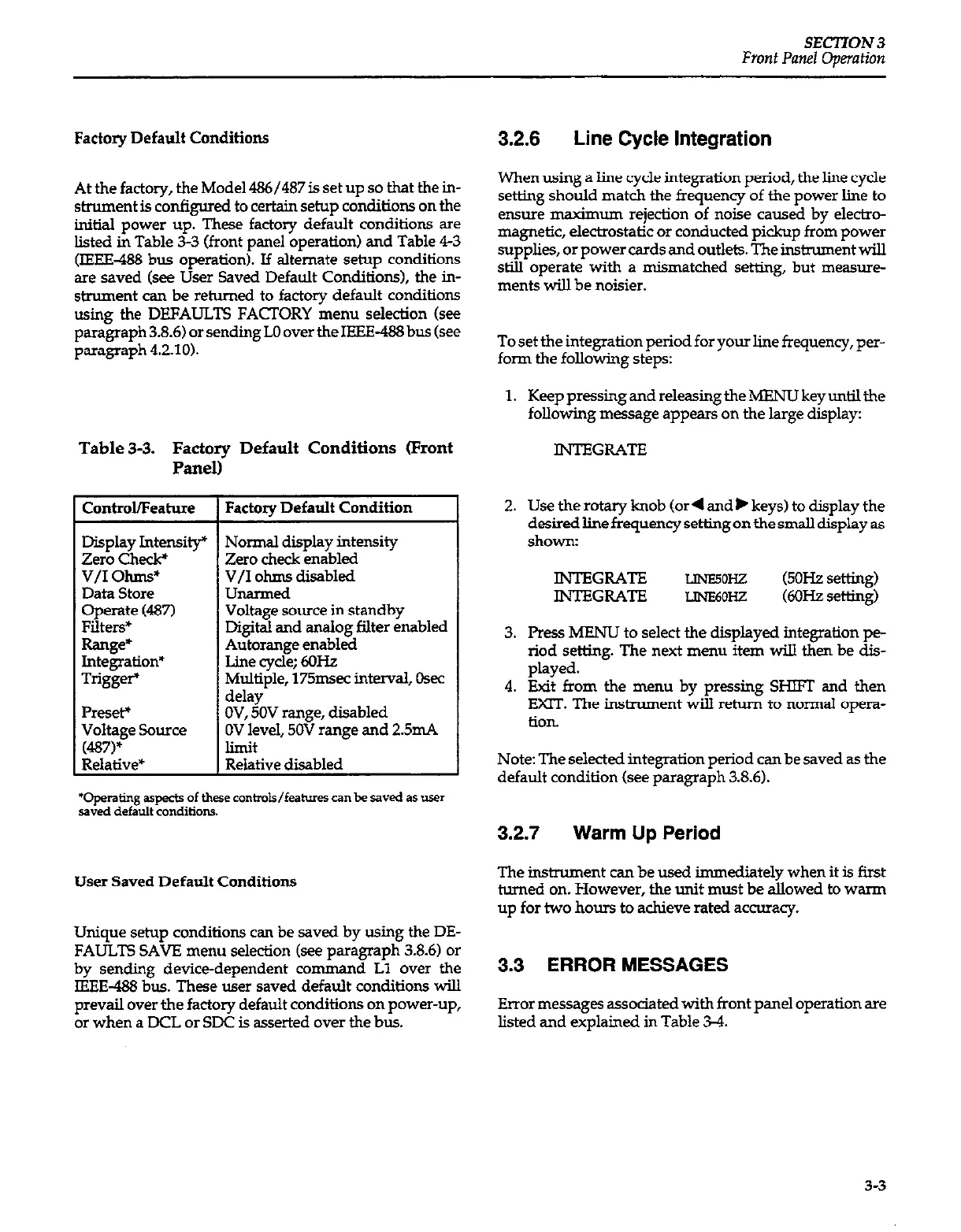 Page #52 background image