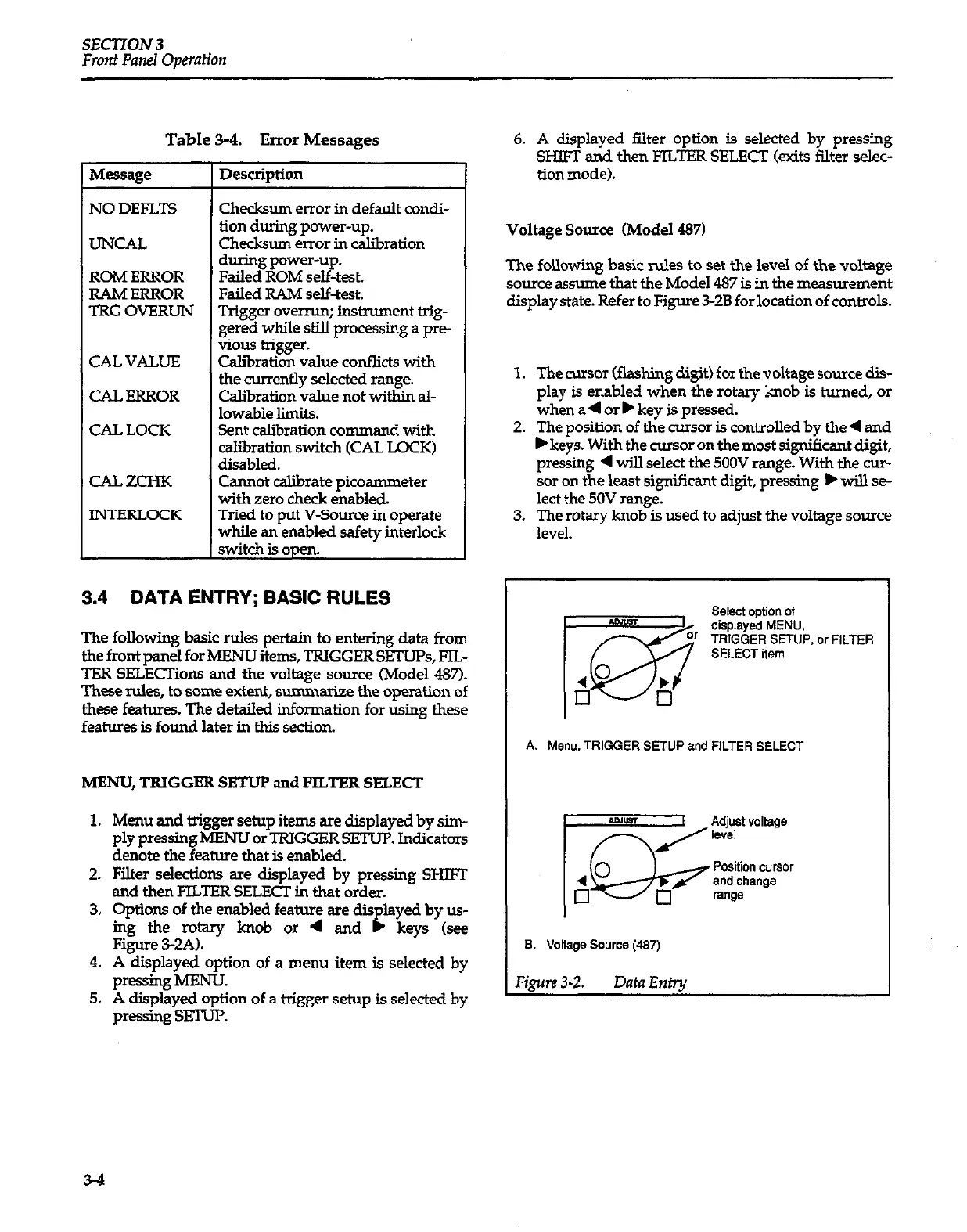 Page #53 background image
