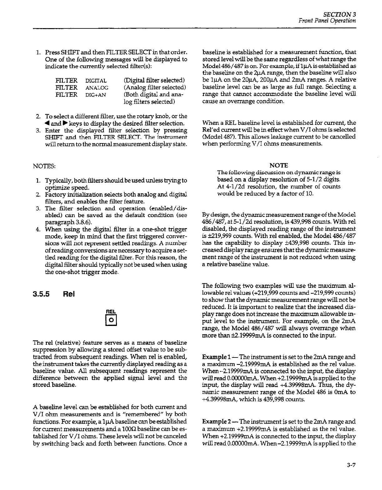 Page #56 background image