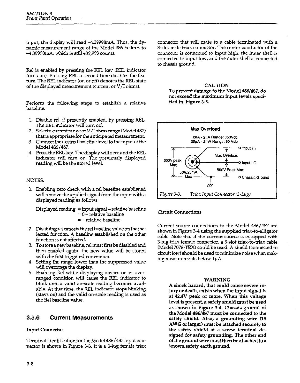 Page #57 background image