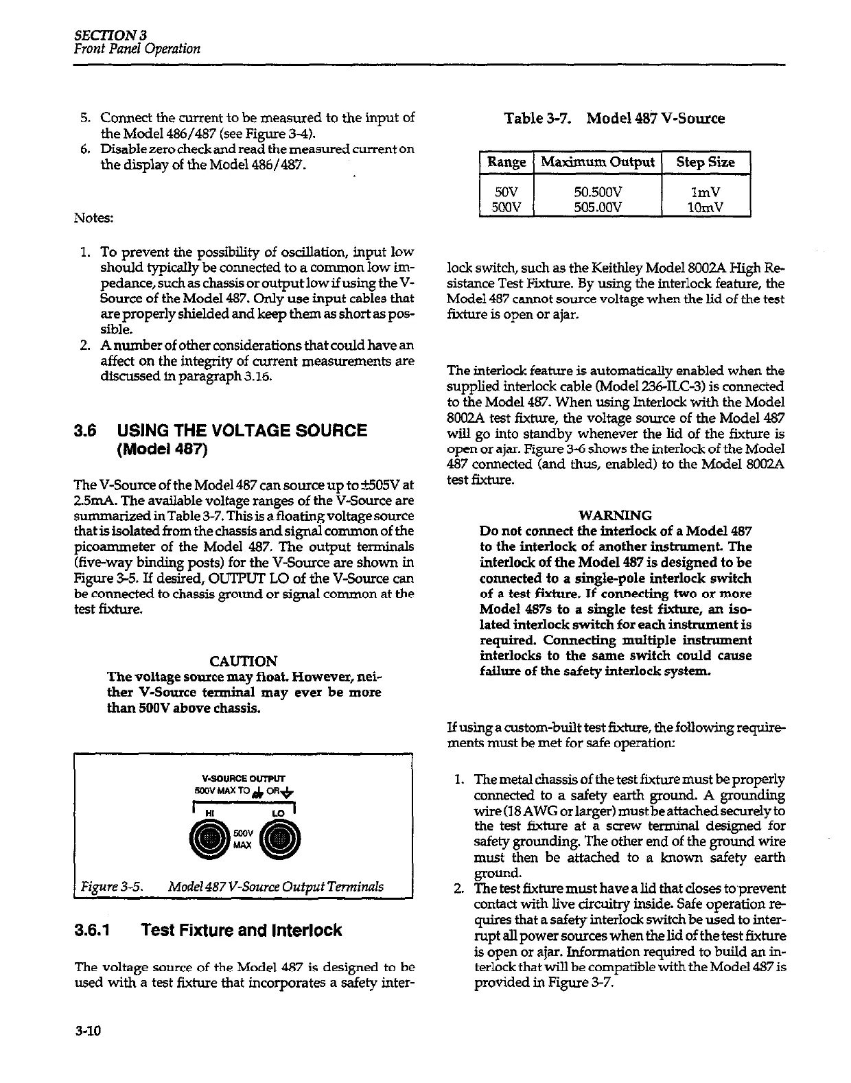 Page #59 background image