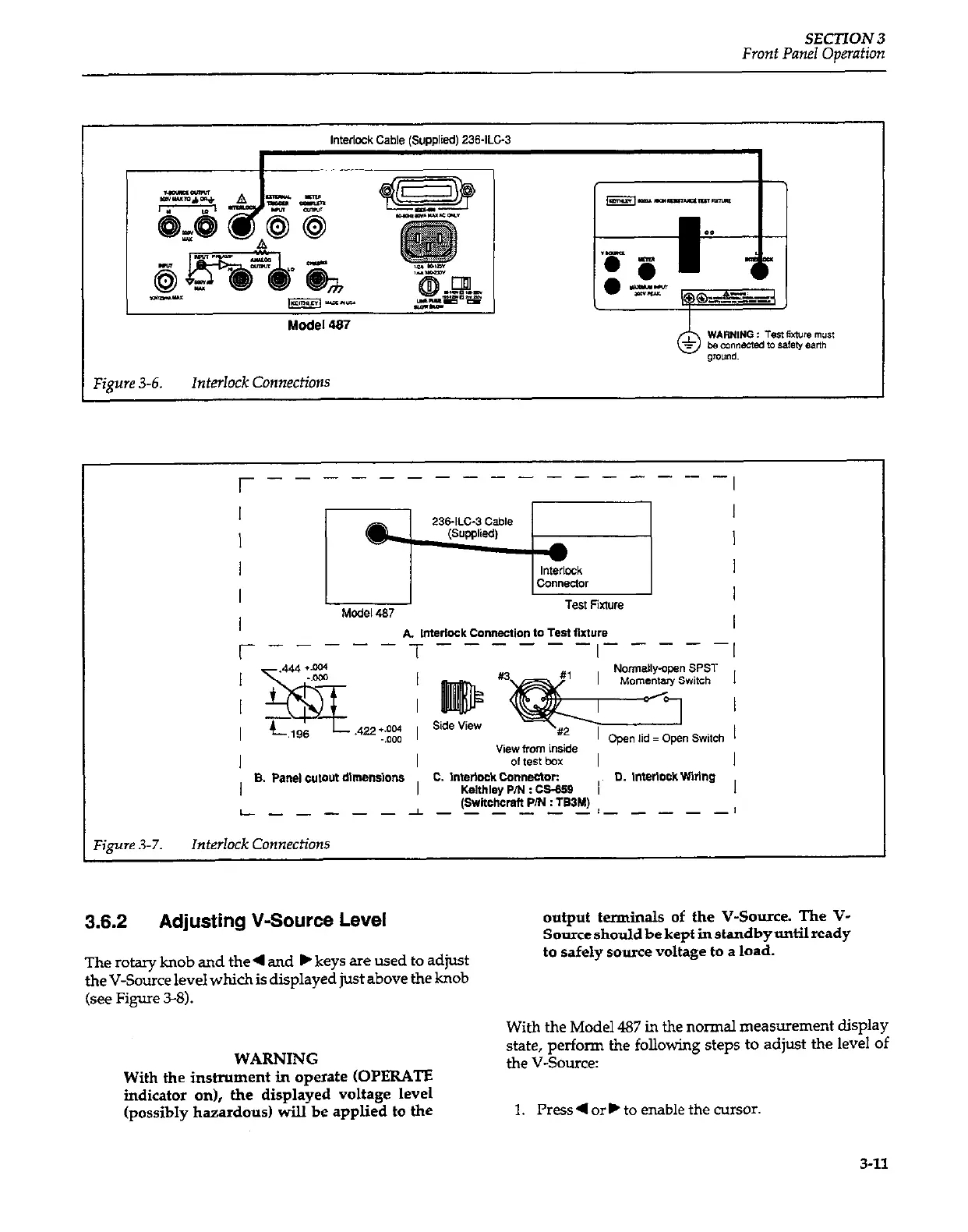 Page #60 background image