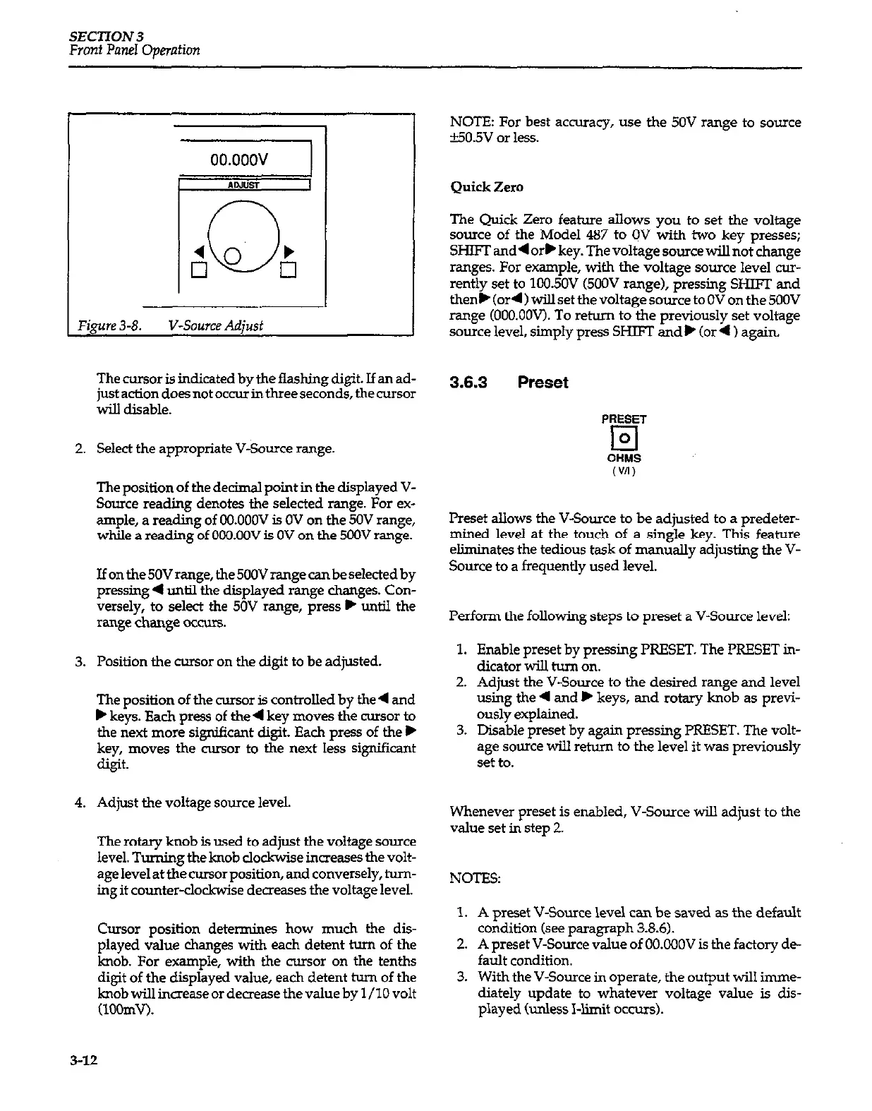 Page #61 background image