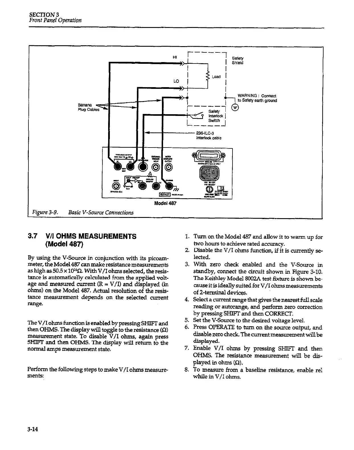Page #63 background image