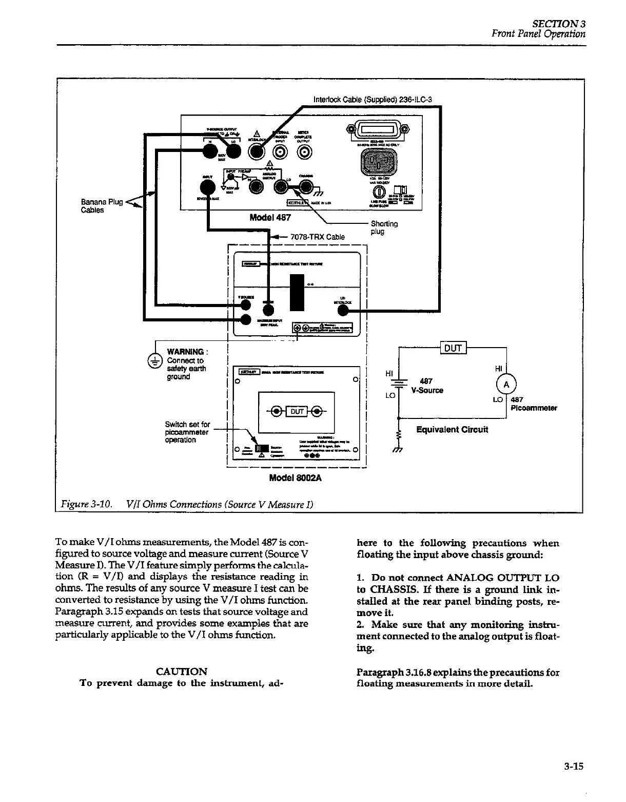 Page #64 background image