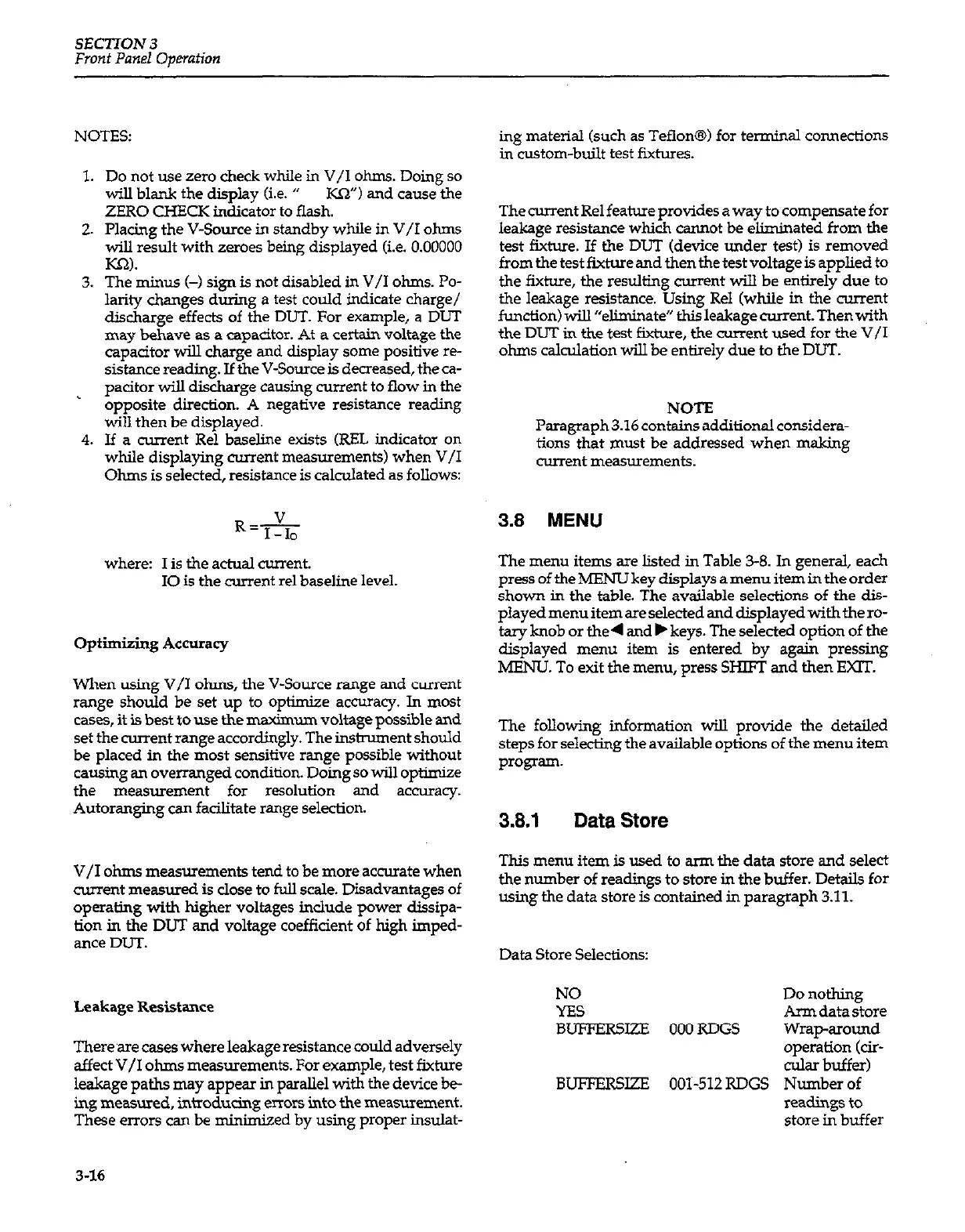 Page #65 background image