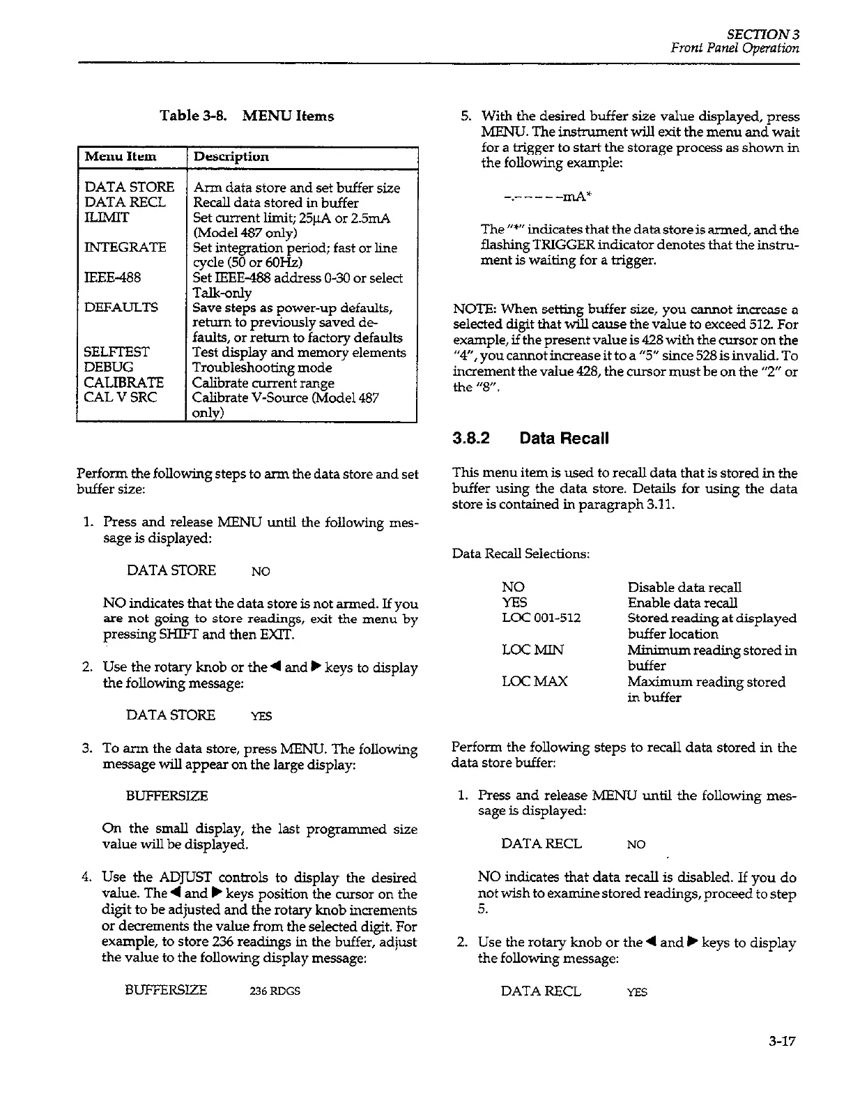 Page #66 background image