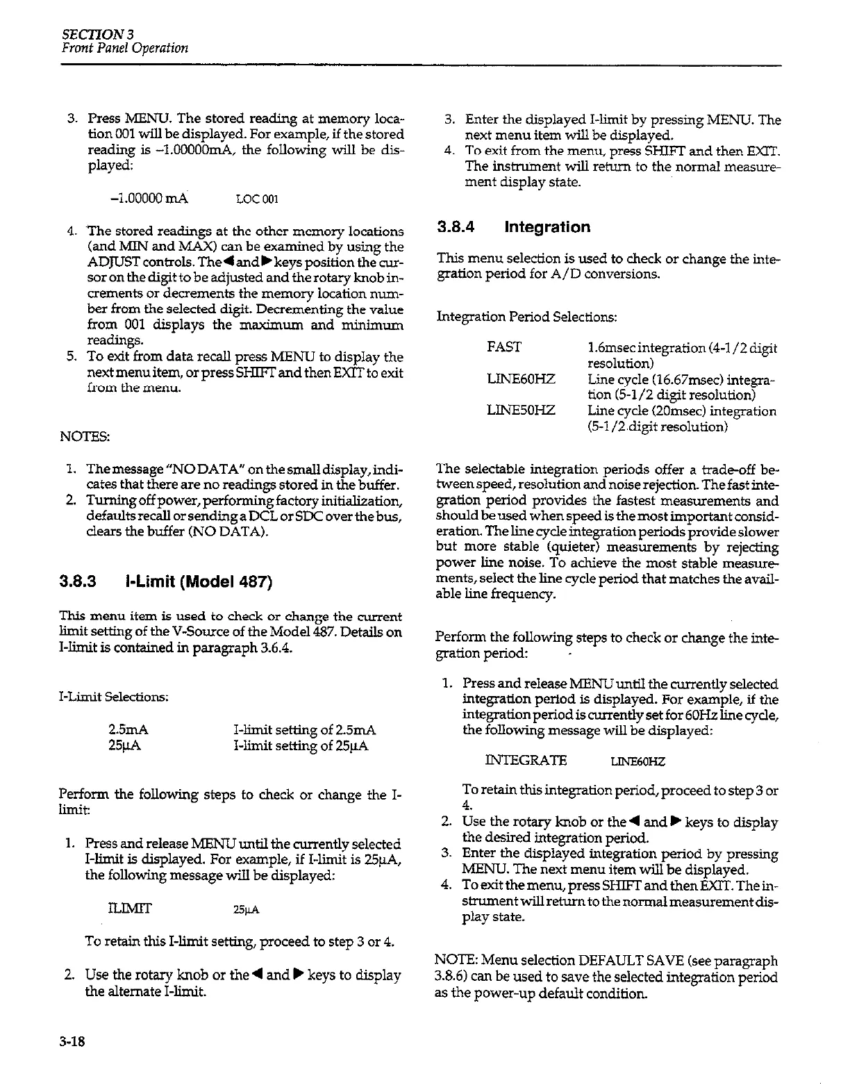 Page #67 background image